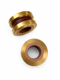 Fiber Connector – 25, 35 & 45 Bore