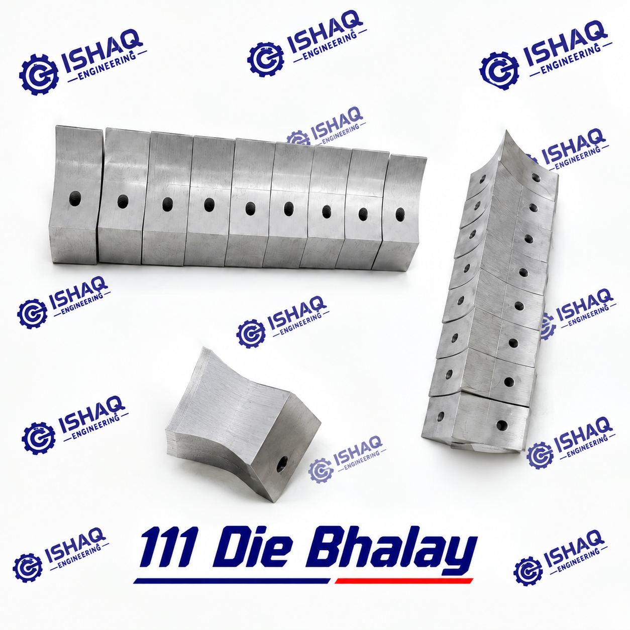 111 Die Bhalay