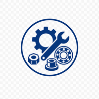 Spare Parts