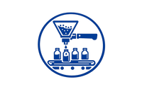 Filling Machines