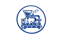 Processing Machines