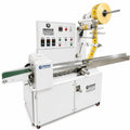 Chocolate Packing Machine