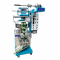 Masala Packing Machine