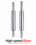 High Speed Drum
