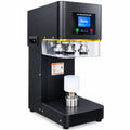 Can Sealing Machine