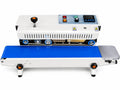 Continuous Band Sealing Machine