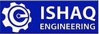 Ishaq Engineering - Home