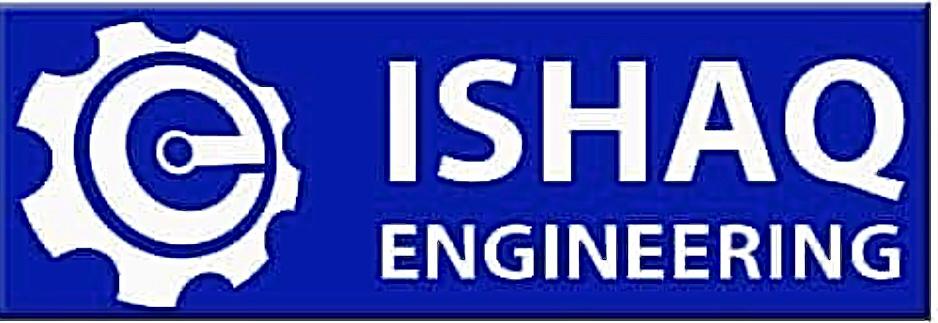 Ishaq Engineering